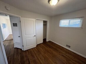 100 S Kendall St in Lakewood, CO - Building Photo - Building Photo