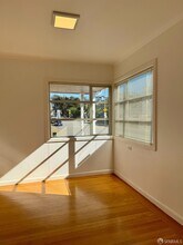 1100 Eucalyptus Dr in San Francisco, CA - Building Photo - Building Photo