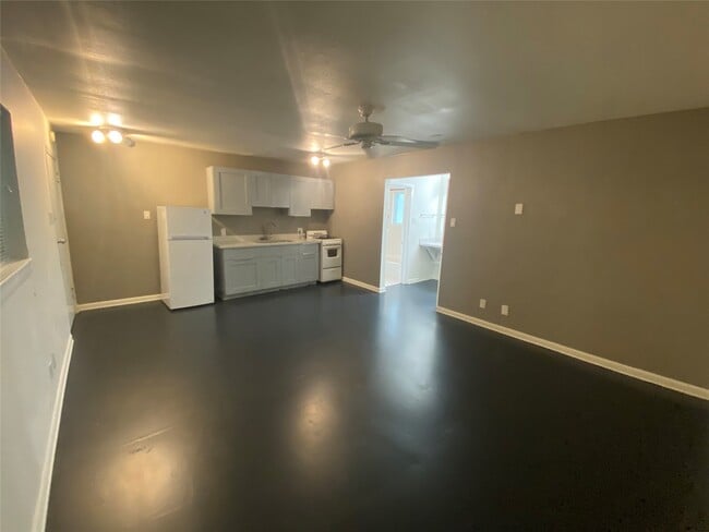 219 W Alabama St in Houston, TX - Building Photo - Building Photo