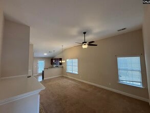 238 Dawsons Park Dr in Lexington, SC - Building Photo - Building Photo