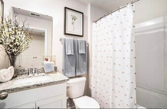 176 Harvest Dr in Conway, SC - Building Photo - Building Photo