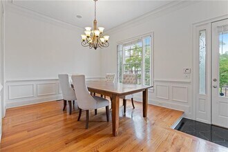 1003 Pearl Point NE in Atlanta, GA - Building Photo - Building Photo