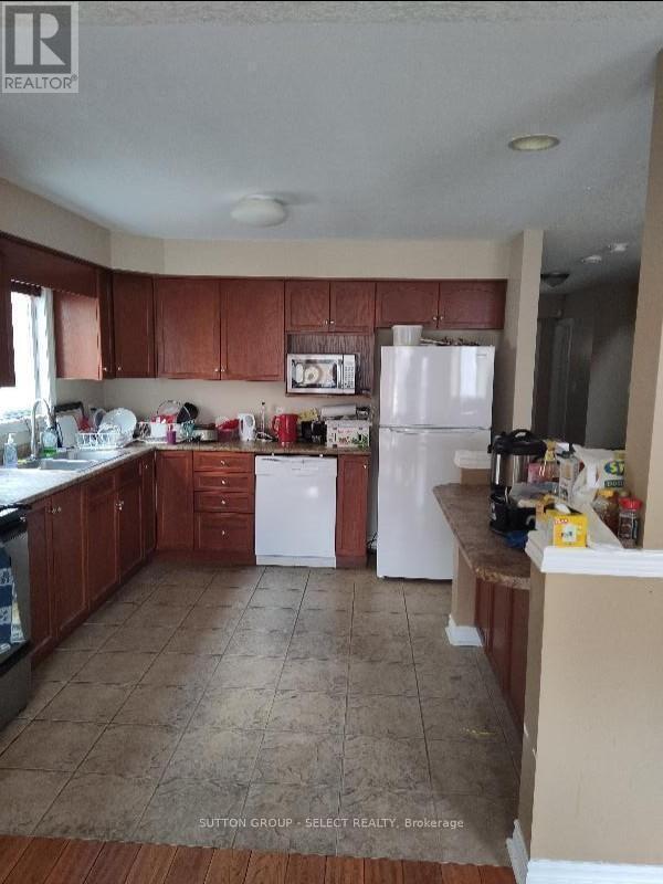 791 Capulet Ln in London, ON - Building Photo - Building Photo