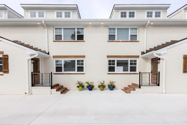 412 19th St in Virginia Beach, VA - Building Photo - Building Photo