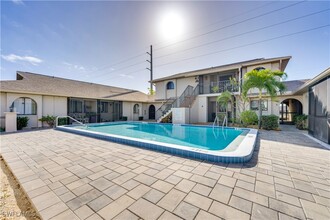 610 SW 47th Terrace in Cape Coral, FL - Building Photo - Building Photo