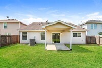 5015 Oak Briar Ln photo'