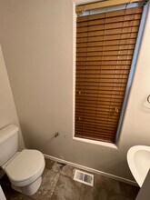 17816 SW Gillette Ln in Sherwood, OR - Building Photo - Building Photo