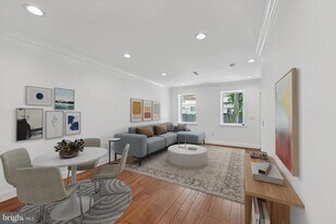 2630 E Harold St in Philadelphia, PA - Building Photo