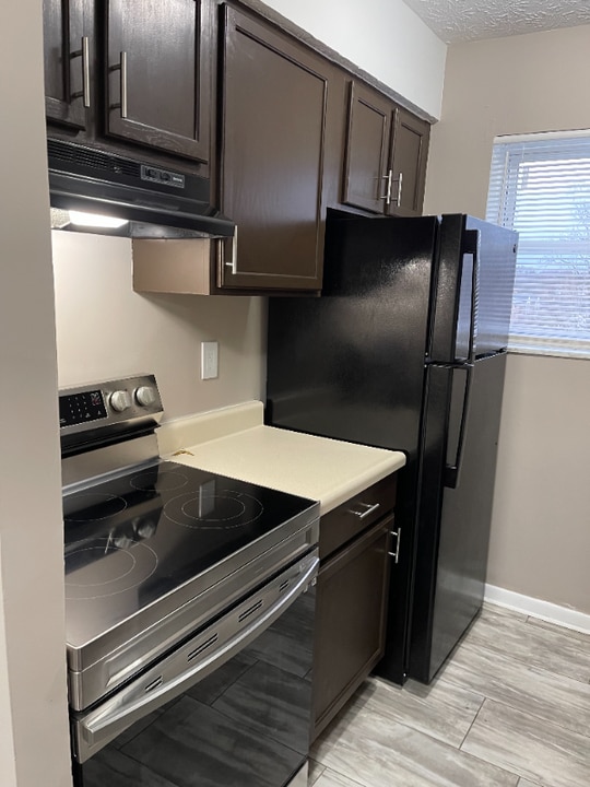 2483 Montana Ave-Unit -1 in Cincinnati, OH - Building Photo