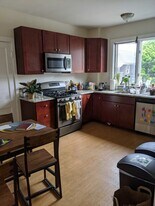 30 Elmira St, Unit 30 in Boston, MA - Building Photo