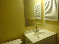 12722 Shannon Hills Dr photo'