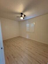 4425 W 172nd St in Lawndale, CA - Building Photo - Building Photo