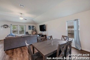 1625 Pitcher Bnd in San Antonio, TX - Building Photo - Building Photo