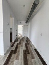 1814 SW 22nd Ave in Miami, FL - Foto de edificio - Building Photo