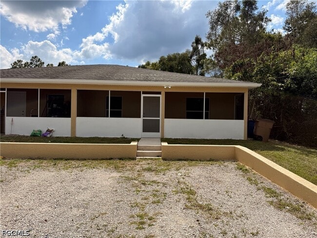 property at 758 Holmes Ave