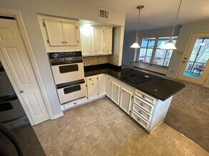 519 Magnolia Ave in Shelbyville, KY - Building Photo - Building Photo