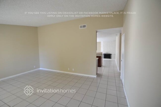 862 W Ashland St in Ontario, CA - Building Photo - Building Photo