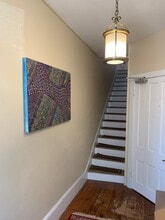 60 Buttonwood St, Unit 2nd Floor Studio in Lambertville, NJ - Building Photo - Building Photo