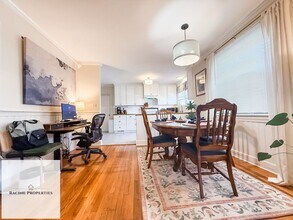 107 S Franklin Rd in Greenville, SC - Building Photo - Building Photo