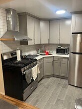 25-22 Parsons Blvd in Queens, NY - Building Photo - Building Photo