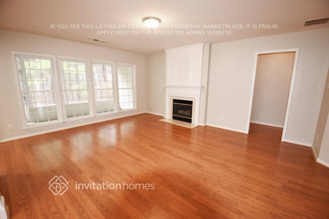 208 Whirlaway Cove in Woodstock, GA - Building Photo - Building Photo