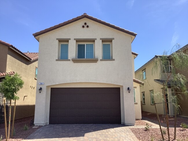 property at 288 Timber Kate Pl