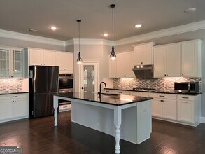 4080 Mayhill Cir in Cumming, GA - Building Photo - Building Photo