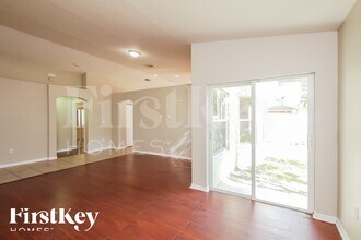 2851 SW 193rd Terrace in Miramar, FL - Building Photo - Building Photo