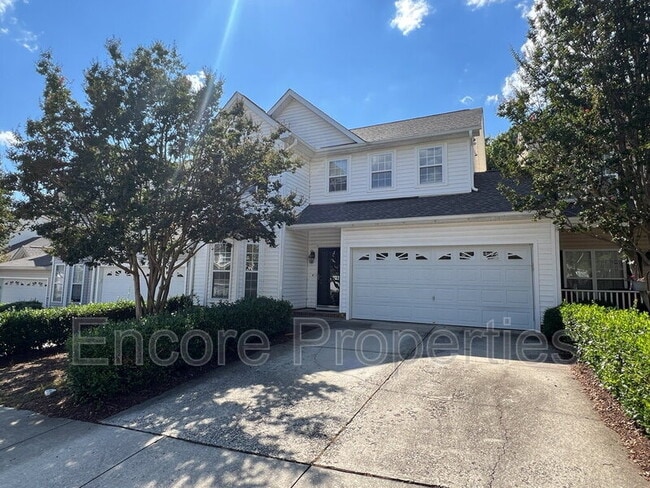 property at 250 Joshua Glen Ln