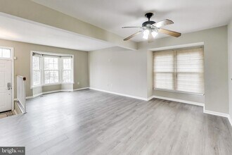 14100 Oakpointe Dr in Laurel, MD - Building Photo - Building Photo