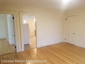 57 Dunbar St in Keene, NH - Building Photo - Building Photo