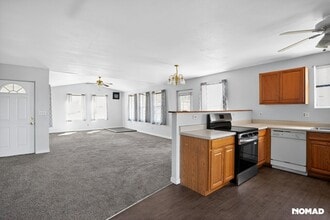 4797 Co Rd 318 in Ignacio, CO - Building Photo - Building Photo