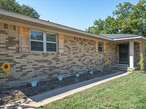 12879 State Hwy 64 in Ben Wheeler, TX - Building Photo - Building Photo