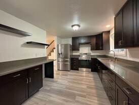 14211 Holly Burn Ln NW in Gig Harbor, WA - Building Photo