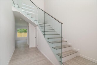 19 Harmony St in Mission, TX - Building Photo - Building Photo