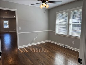 209 Brook St in Clemson, SC - Building Photo - Building Photo