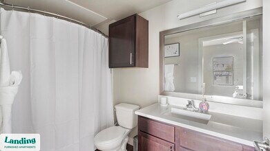 3833 Manson Pike in Murfreesboro, TN - Building Photo - Building Photo