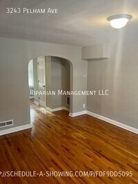 3243 Pelham Ave photo'