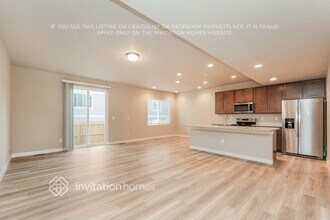 13533 Arriba Dr in Peyton, CO - Building Photo - Building Photo