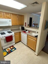 3830 9th St N in Arlington, VA - Building Photo - Building Photo
