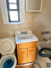 403 E 6th St in New York, NY - Building Photo - Building Photo