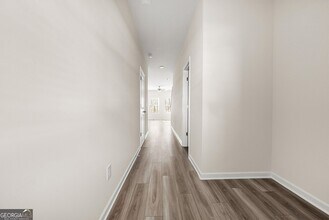 1328 Riverstone Rd in Jonesboro, GA - Building Photo - Building Photo