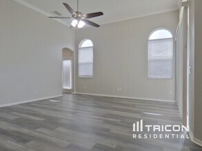 1496 Wescott Loop in Winter Springs, FL - Building Photo - Building Photo