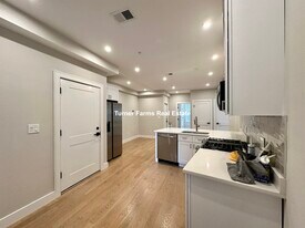162 Allston St, Unit 2 in Boston, MA - Building Photo