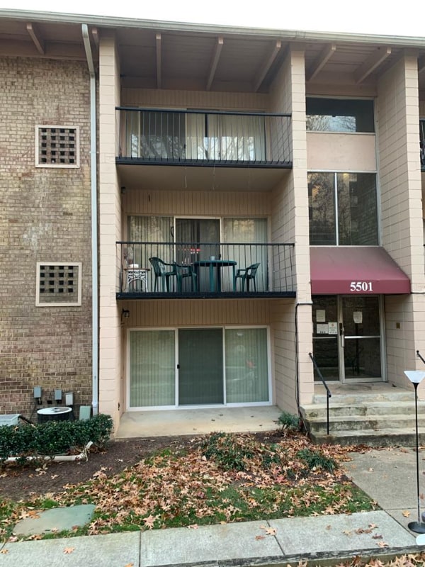 5501 Karen Elaine Dr