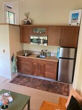 21338 Colina Dr in Topanga, CA - Building Photo - Building Photo