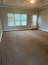 112 Huntingdon Dr in Leesburg, GA - Building Photo - Building Photo