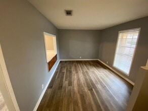 14 Crosswoods Rd in Brandon, MS - Building Photo - Building Photo