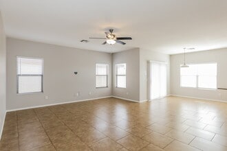 735 E Michigan Ave in Phoenix, AZ - Building Photo - Building Photo