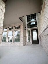 24323 Marcello Lakes Dr in Katy, TX - Building Photo - Building Photo